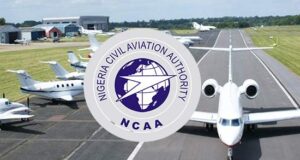 NCAA orders Overland Airways to refund pre-2026 VAT charges