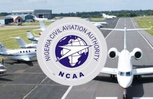 NCAA: December airfare surge driven by demand, not government taxes