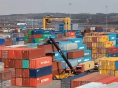 How Nigeria’s exports rose to ₦22.8trn in Q3 2025