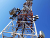 Mobile subscriptions rise to 175m as Nigeria’s telecom sector recovers