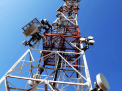 Mobile subscriptions rise to 175m as Nigeria’s telecom sector recovers