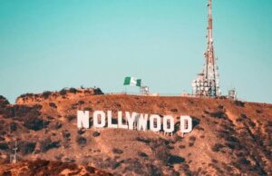 Why Nollywood still struggles to access real film financing