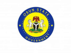 Osun faults police over ‘political intimidation,’ command pushes back