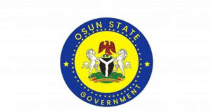 Osun rejects N13bn payroll fraud claim, blames auditor