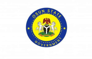 Osun rejects N13bn payroll fraud claim, blames auditor