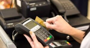 CBN orders PoS operators to connect to NIBSS, UPSL within 30 days