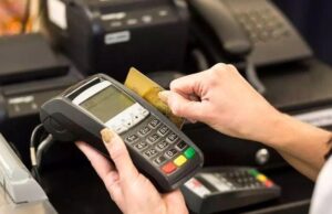 CBN orders PoS operators to connect to NIBSS, UPSL within 30 days