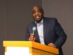 FG approves N6.43trn PPP projects to boost infrastructure, spur investment