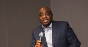 FG approves N6.43trn PPP projects to boost infrastructure, spur investment