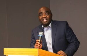 FG approves N6.43trn PPP projects to boost infrastructure, spur investment