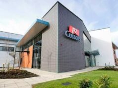 PZ Cussons unveils growth strategy, drops plan to exit Africa PZ Cussons