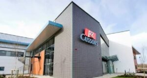 PZ Cussons unveils growth strategy, drops plan to exit Africa PZ Cussons