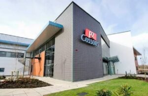 PZ Cussons unveils growth strategy, drops plan to exit Africa PZ Cussons