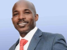 Obaseki: I was assaulted over statement I made in London Obaseki