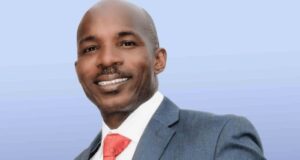 Obaseki: I was assaulted over statement I made in London Obaseki