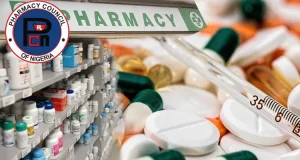 90 per cent of drugs in Nigeria bypass regulated supply chain — Distributors