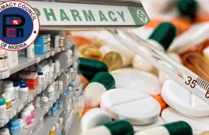 90 per cent of drugs in Nigeria bypass regulated supply chain — Distributors