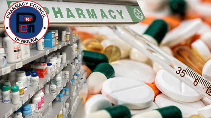 Pharmacy-jpg