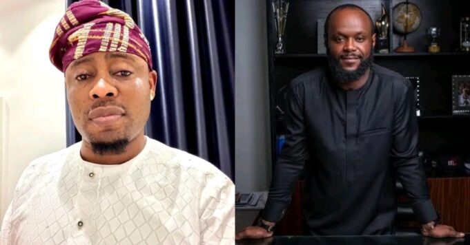 PhotoGrid_Plus_1765438855048-1536x802