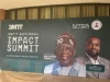 Tinubu unveils 3MTT digital skills fund for youth empowerment