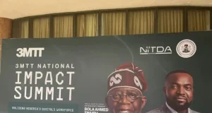 Tinubu unveils 3MTT digital skills fund for youth empowerment