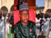 Angry mob attacks Zamfara lawmaker over neglect of constituents