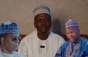 Ex-gov’s aide reveals alleged bandit payments, cattle deals in Zamfara