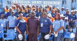 Tinubu lauds PAP’s scholarship, peacebuilding efforts
