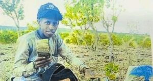Police arrest two kidnapping kingpins in Kwara