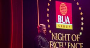 BUA group rewards 510 employees with ₦30bn