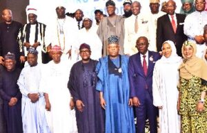 Dangote launches historic ₦1trn scholarship scheme for 1.3m students