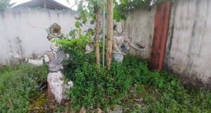 Imo seals hotel, mortuary over suspected organ harvesting