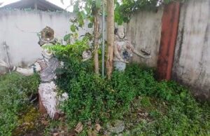 Imo seals hotel, mortuary over suspected organ harvesting
