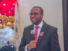 ICPC recovers ₦37.44bn, $2.35m in 2025, records 55.7% conviction rate