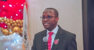 ICPC recovers ₦37.44bn, $2.35m in 2025, records 55.7% conviction rate