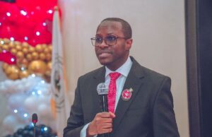 ICPC recovers ₦37.44bn, $2.35m in 2025, records 55.7% conviction rate