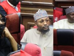 N8.7bn fraud: EFCC drags ex-AGF Malami, family members to court