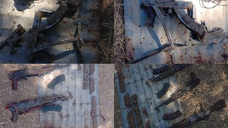 Resize_f9e3187f-ef6a-4e75-a40b-2418ab91219520251231_162636