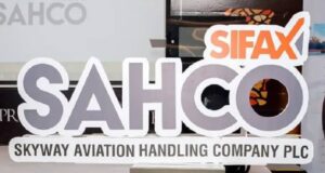 SAHCO unveils 2026 strategy, reaffirms commitment to safety, service excellence