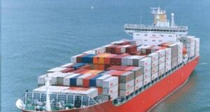 SAN claims 2,300 stowaways as immigration disputes figure