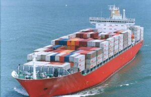 SAN claims 2,300 stowaways as immigration disputes figure