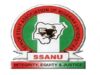 SSANU issues strike ultimatum over marginalisation, unpaid N50bn allowances