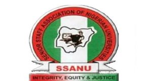 SSANU warns FG, threatens strike over delayed renegotiation