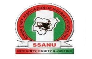 SSANU warns FG, threatens strike over delayed renegotiation