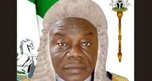 Taraba Assembly refutes claim Speaker shared ₦1,000 as Christmas gift