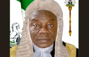Taraba Assembly refutes claim Speaker shared ₦1,000 as Christmas gift