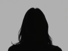 Woman with cancer seeks second wife for husband