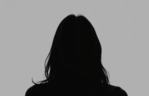 Woman with cancer seeks second wife for husband