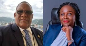 Senate confirms Mohammed, Eyesan new CEOs for NMDPRA, NUPRC Senate