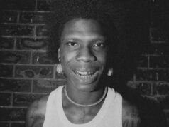 Seyi Vibez leads Nigeria’s Apple Music Replay 2025 story